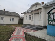 Продаю Дом Чернівецька обл., Кіцманський р-н,  с.Суховерхів