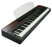 Продам цифровое пианино Yamaha P-155 