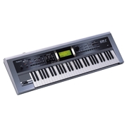 Продам синтезатор Roland GW7 