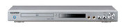 Samsung DVD-P650K