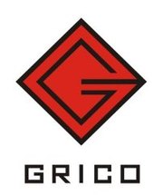 Стройматериалы от компании Грико по самым низким ценам