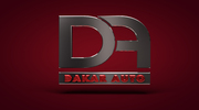 Dakar Auto