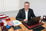 Тест на сертифицированном детекторе лжи в городе Черновцы